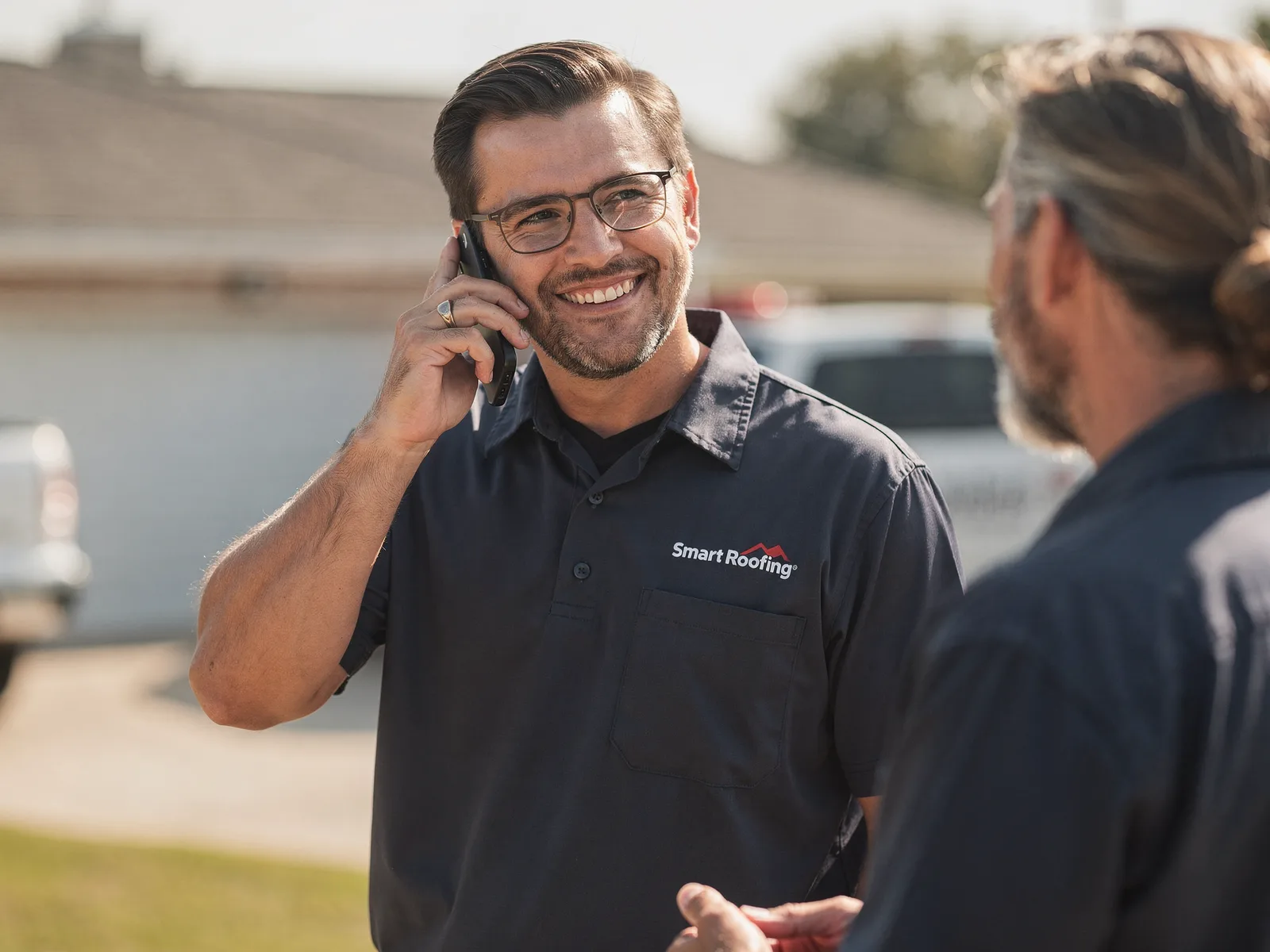 Roof Repair Pittsville, MD FAQs